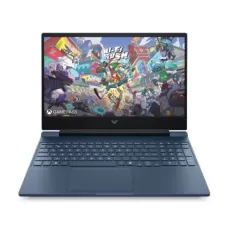 HP Victus Gaming 15-fb3166AX Ryzen 5 8645HS RTX 2050 4GB Graphics 15.6" FHD Gaming Laptop